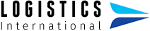RR
