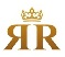 RR